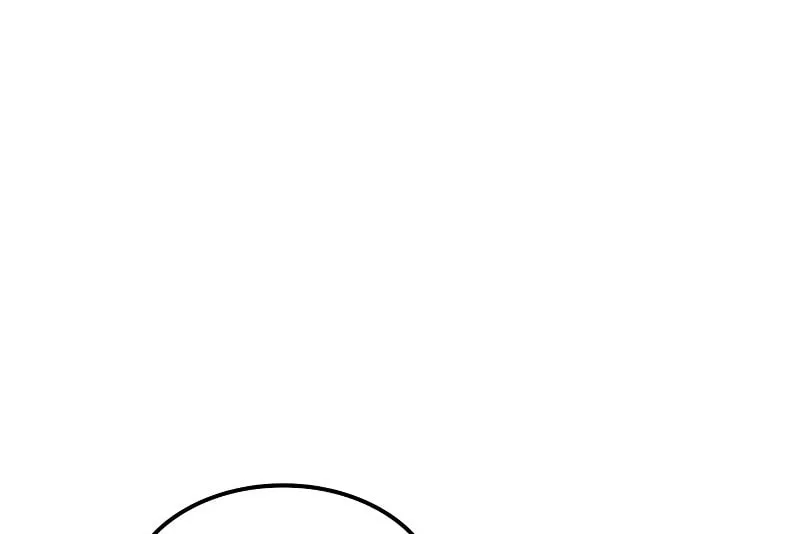 Ranker