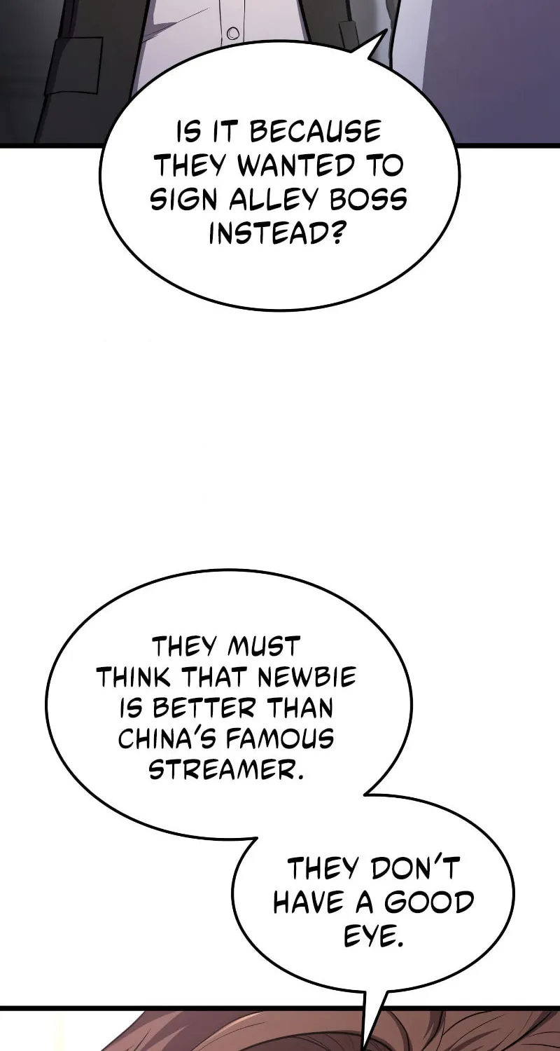 Ranker