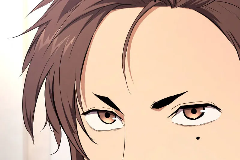 Ranker