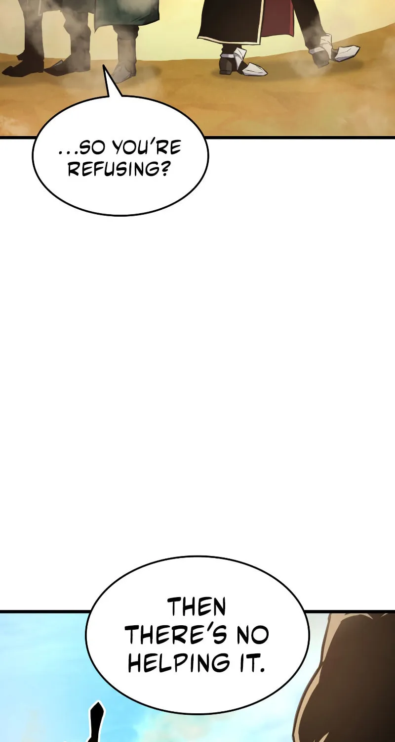 Ranker