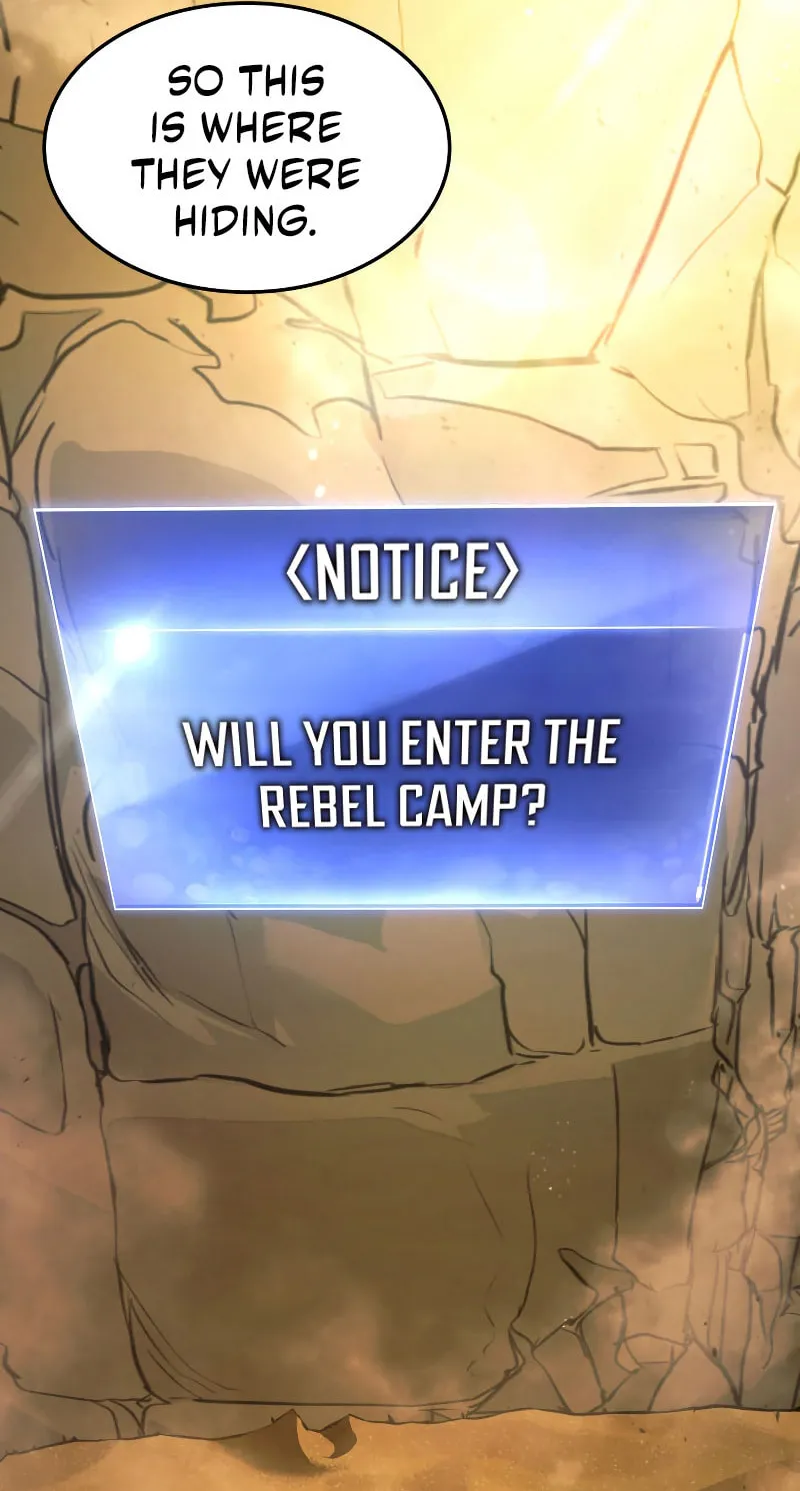 Ranker
