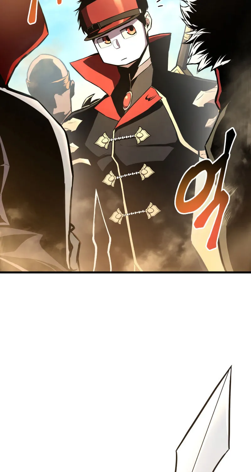 Ranker