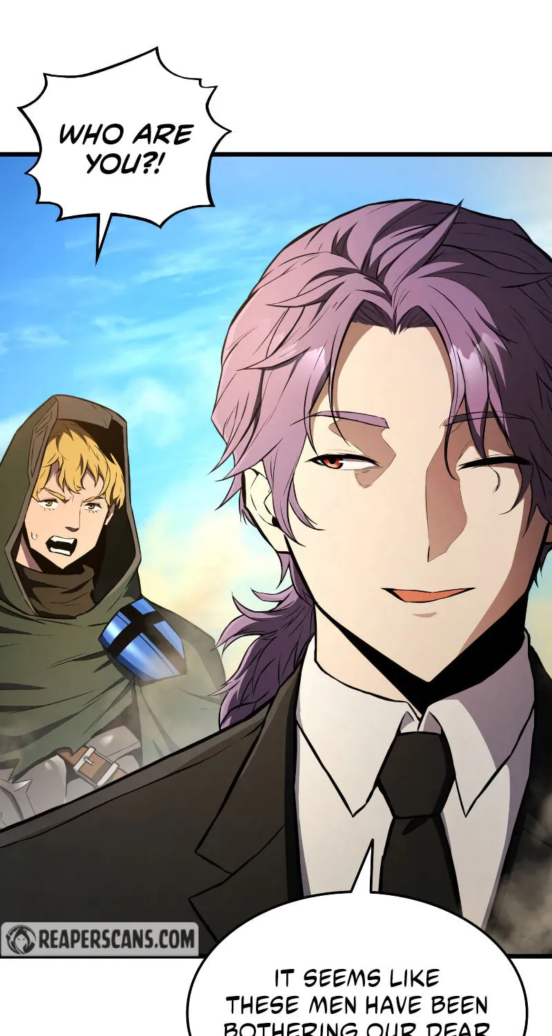 Ranker