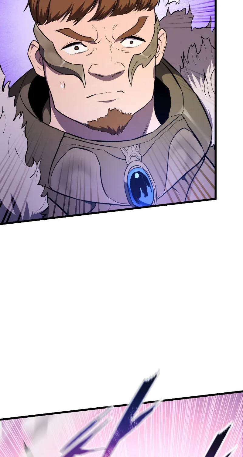 Ranker