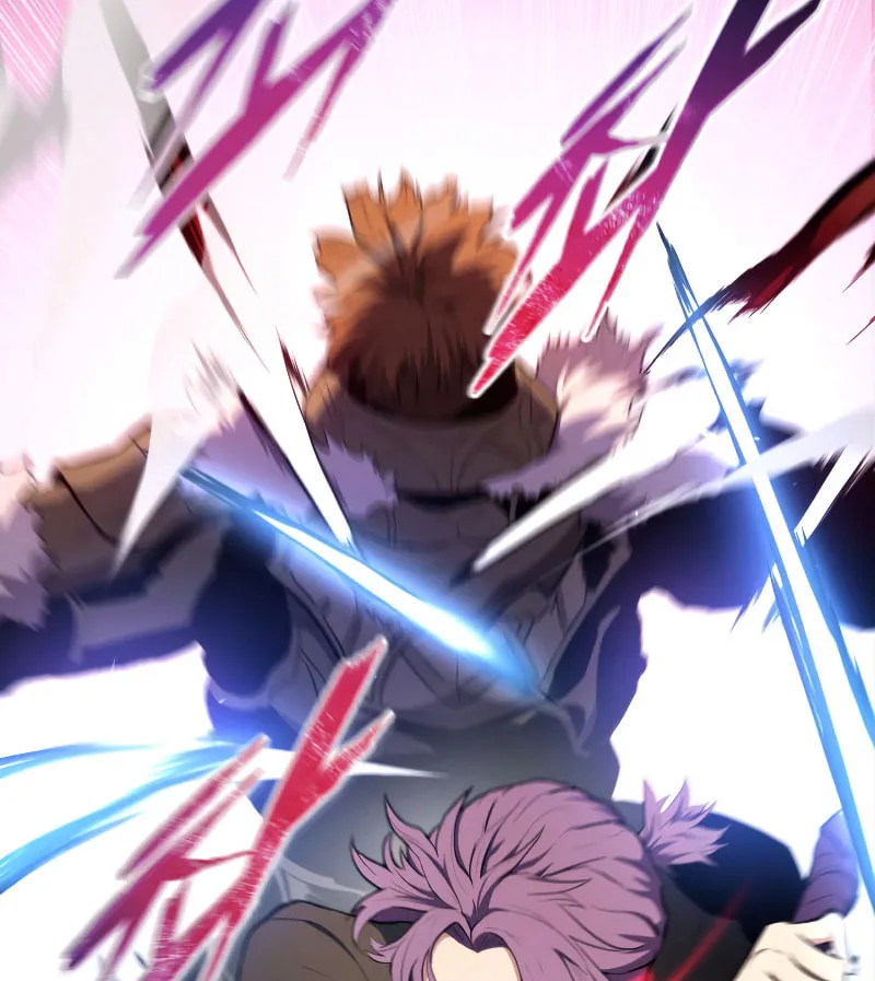 Ranker