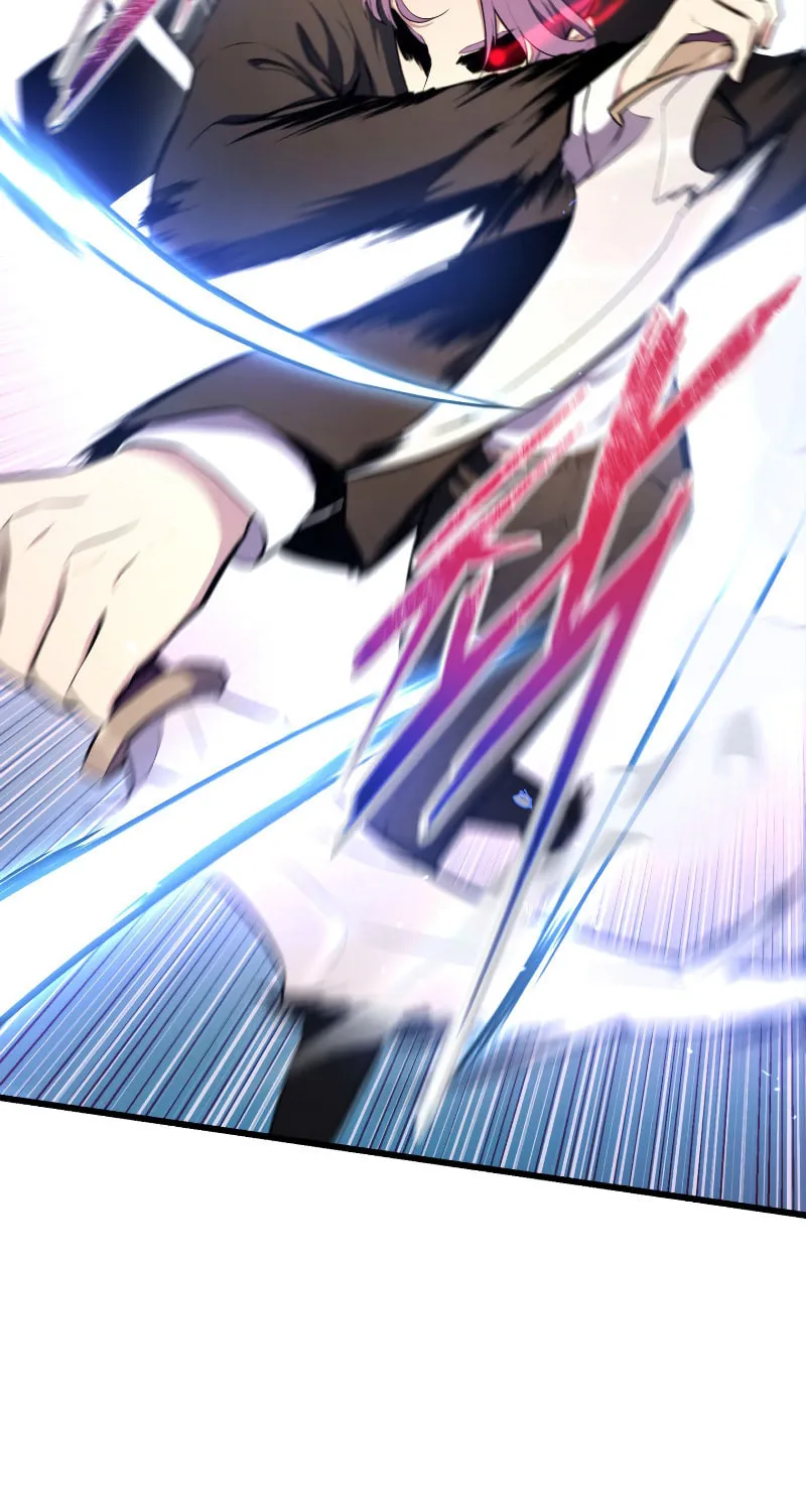 Ranker