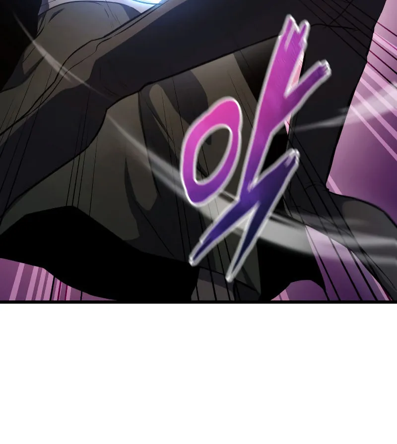 Ranker