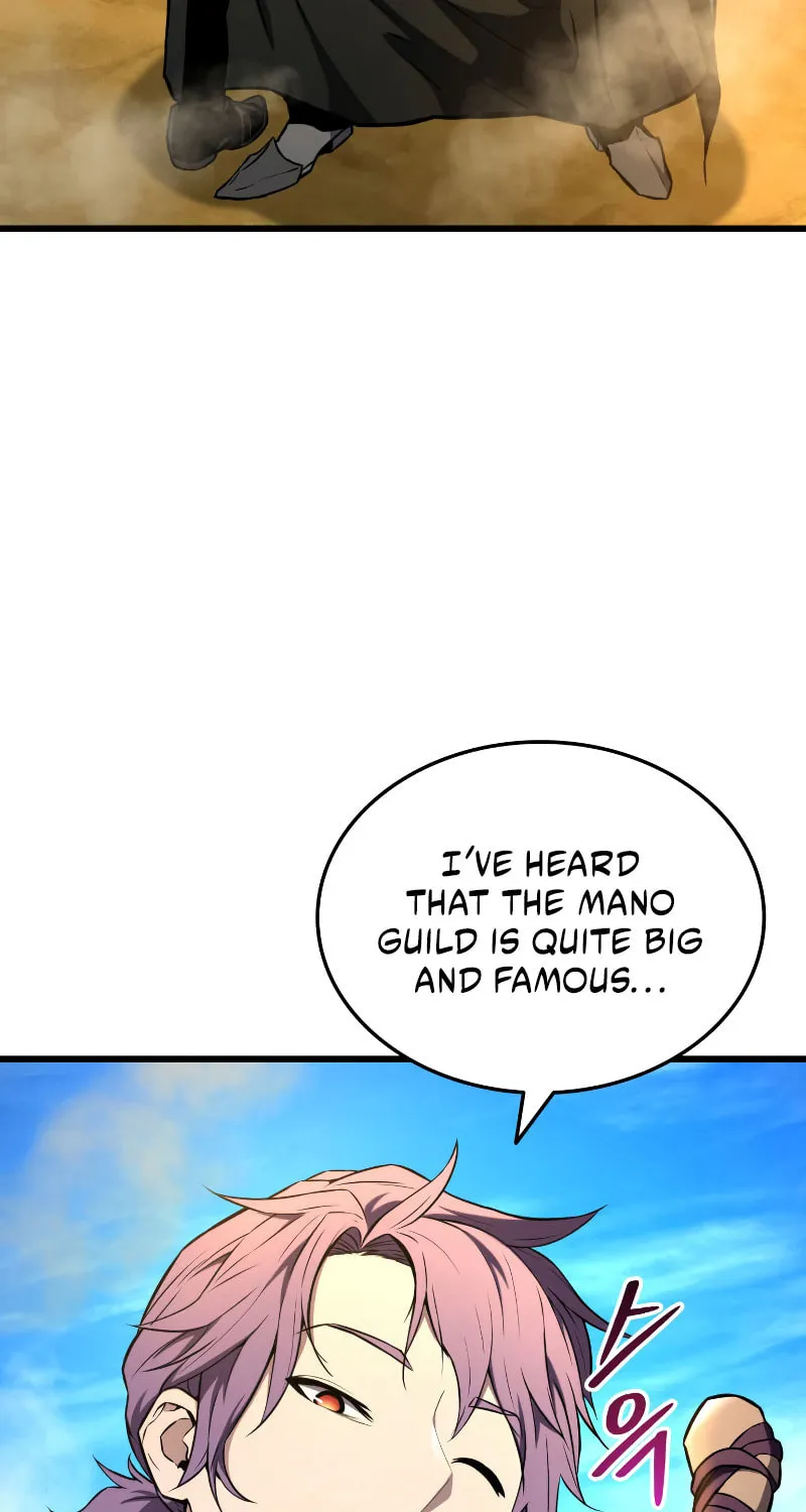 Ranker