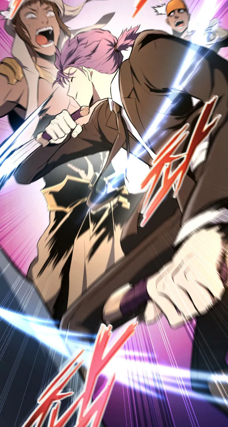 Ranker
