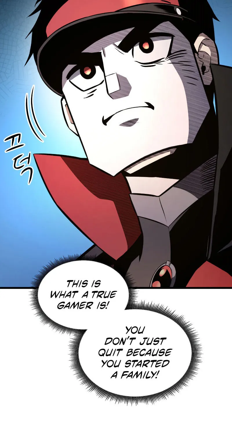 Ranker