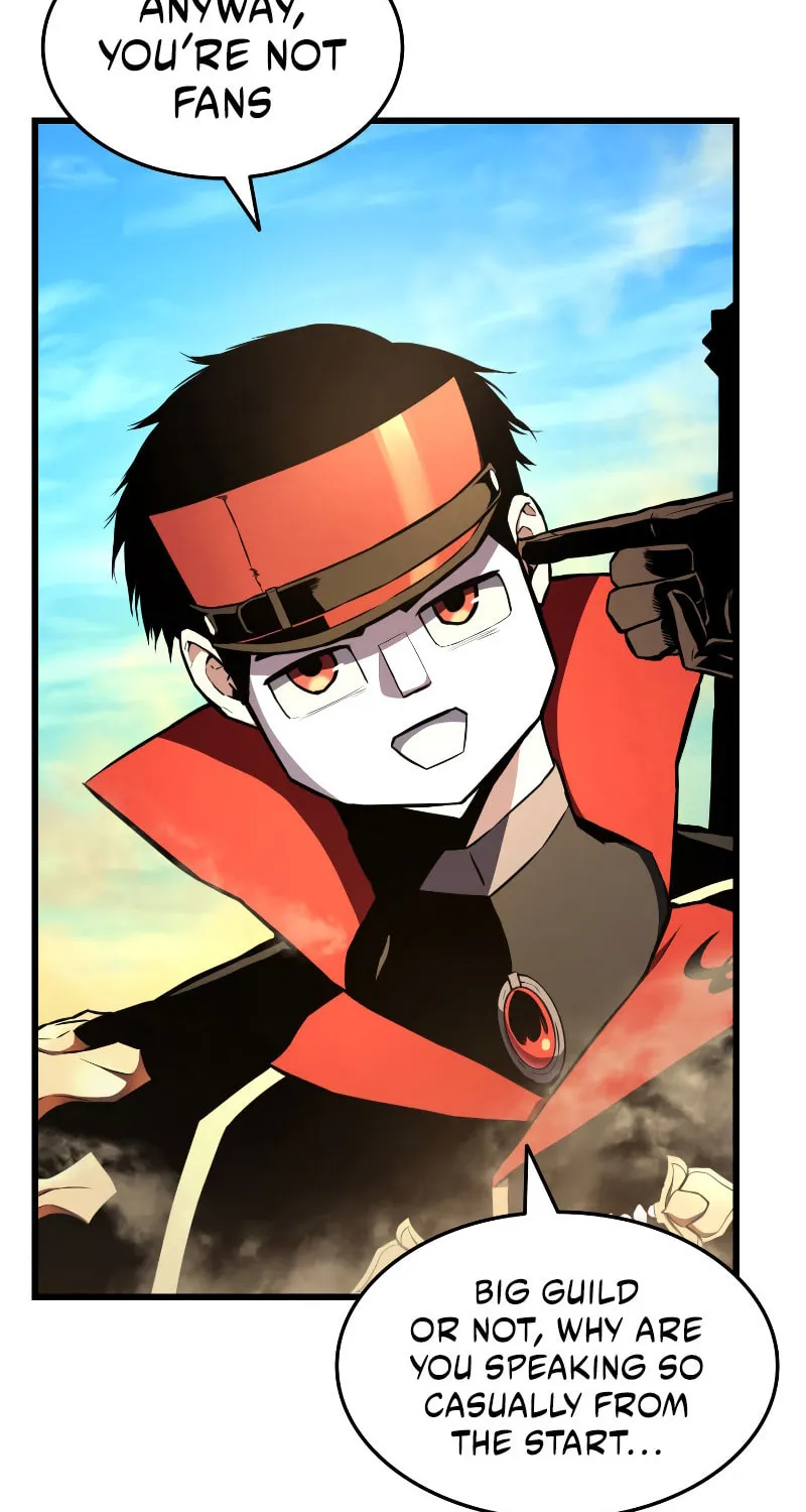 Ranker