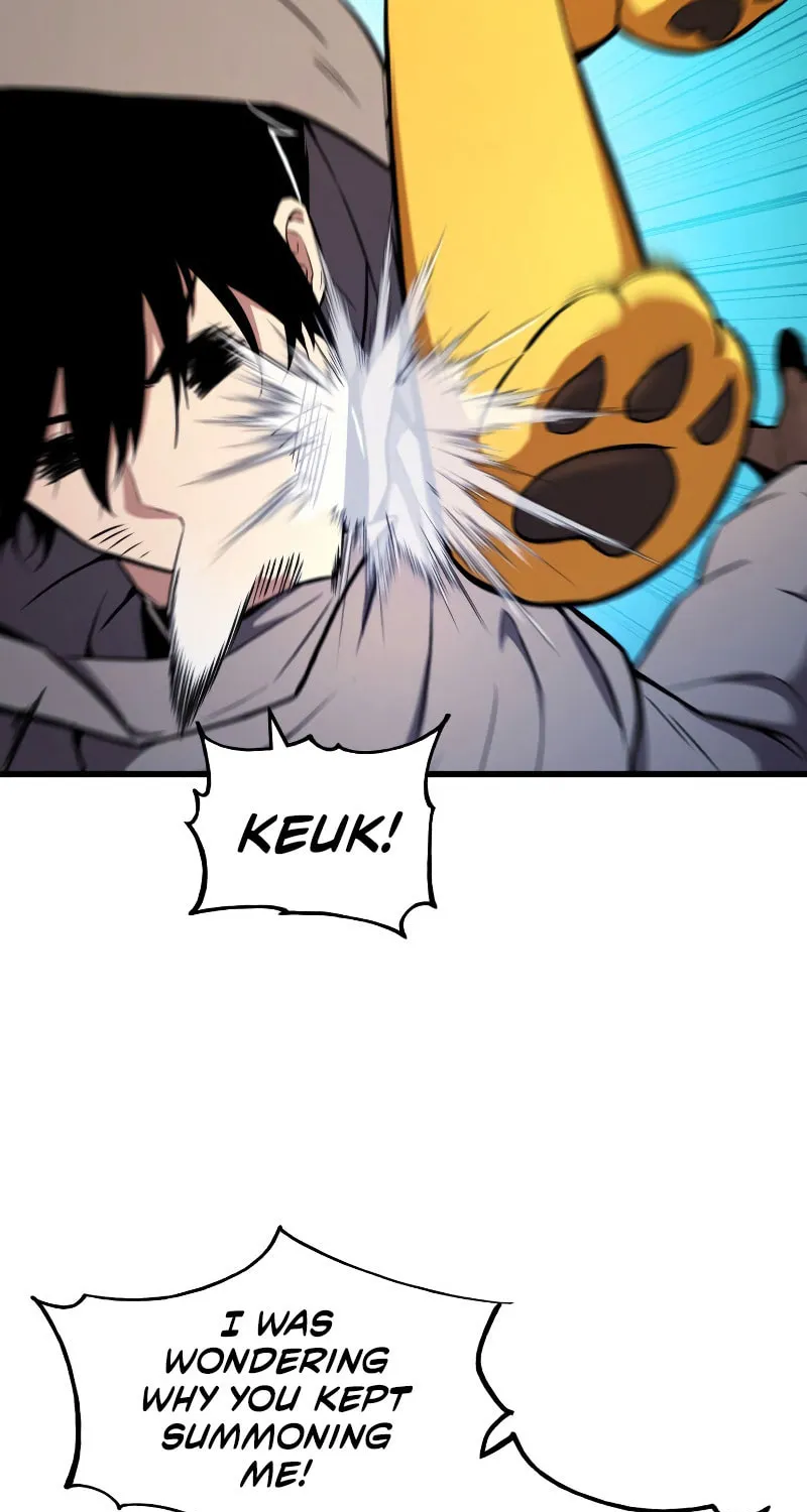 Ranker
