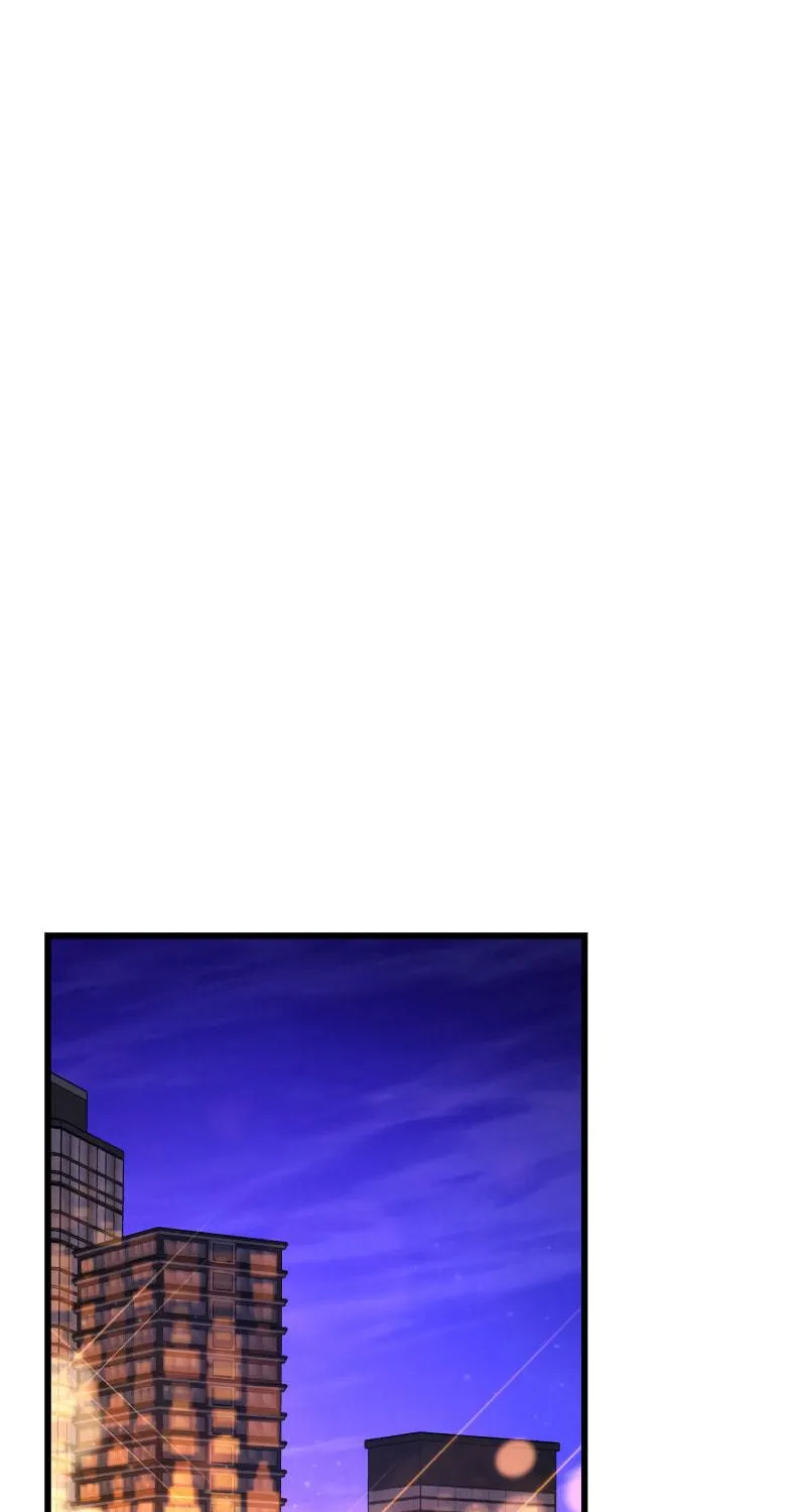 Ranker