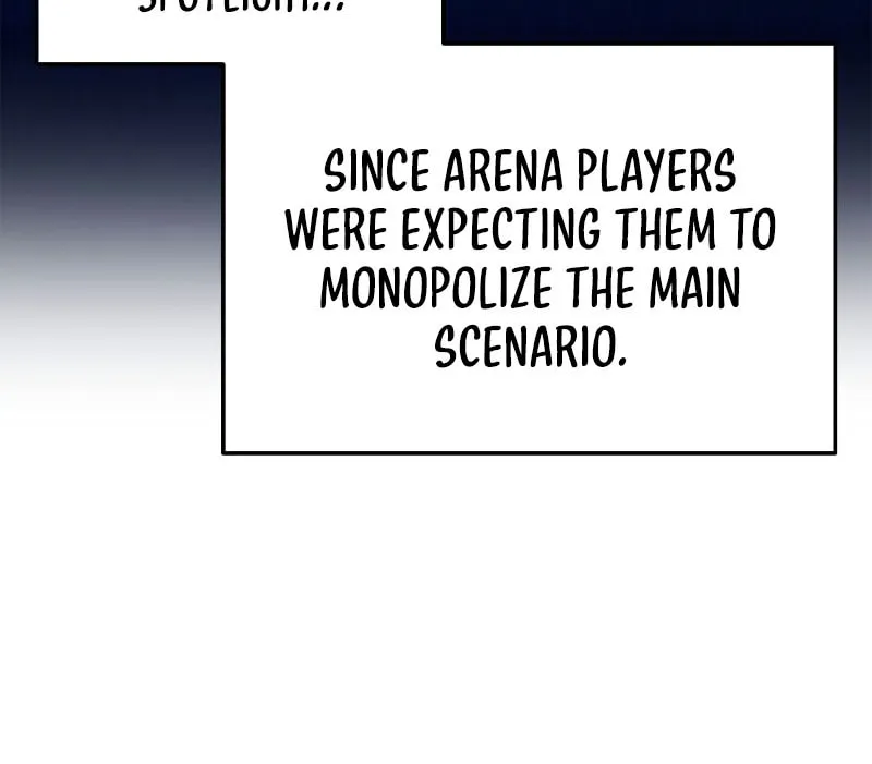 Ranker