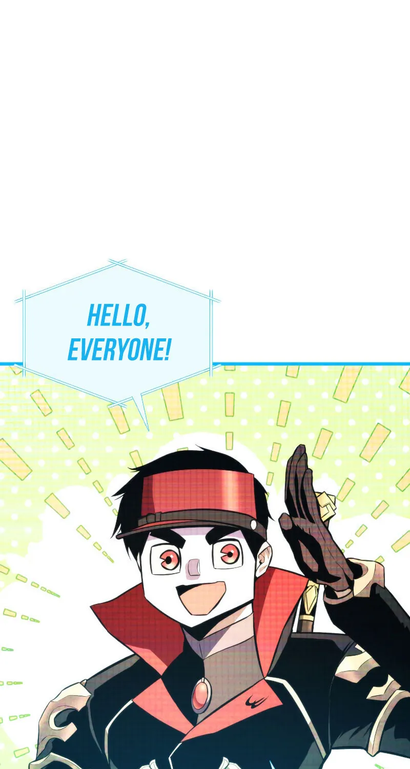 Ranker