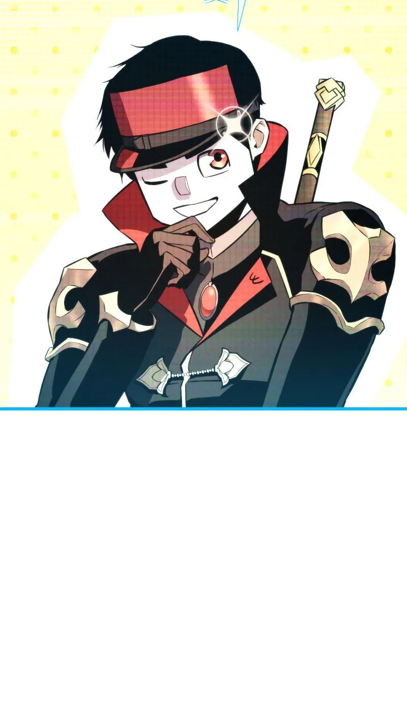 Ranker