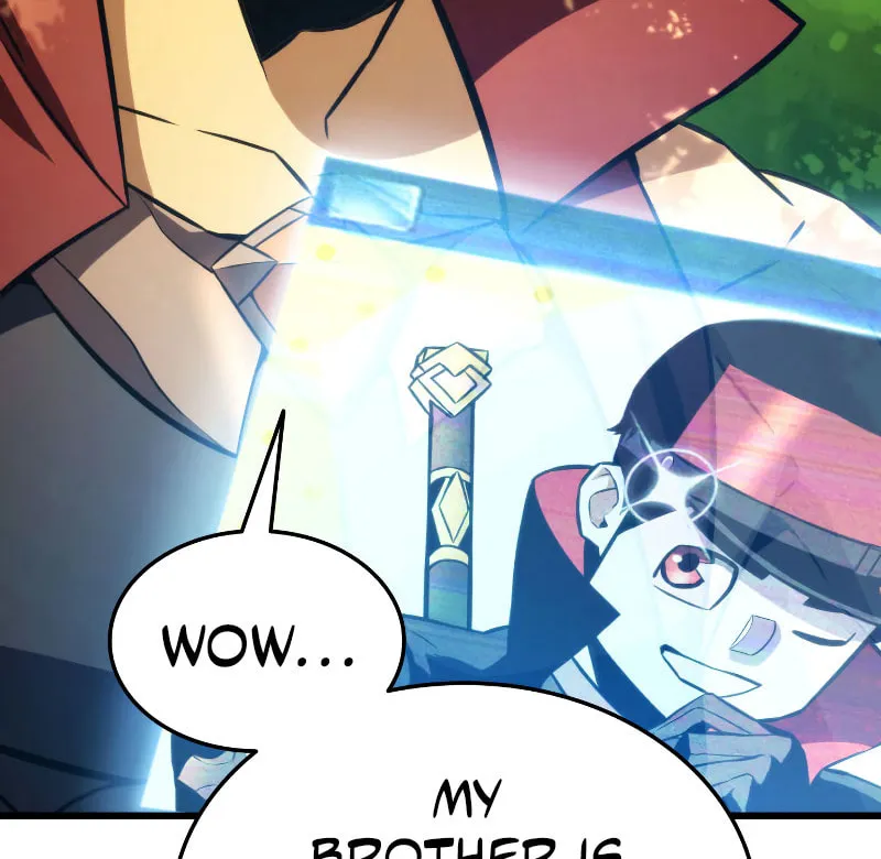Ranker
