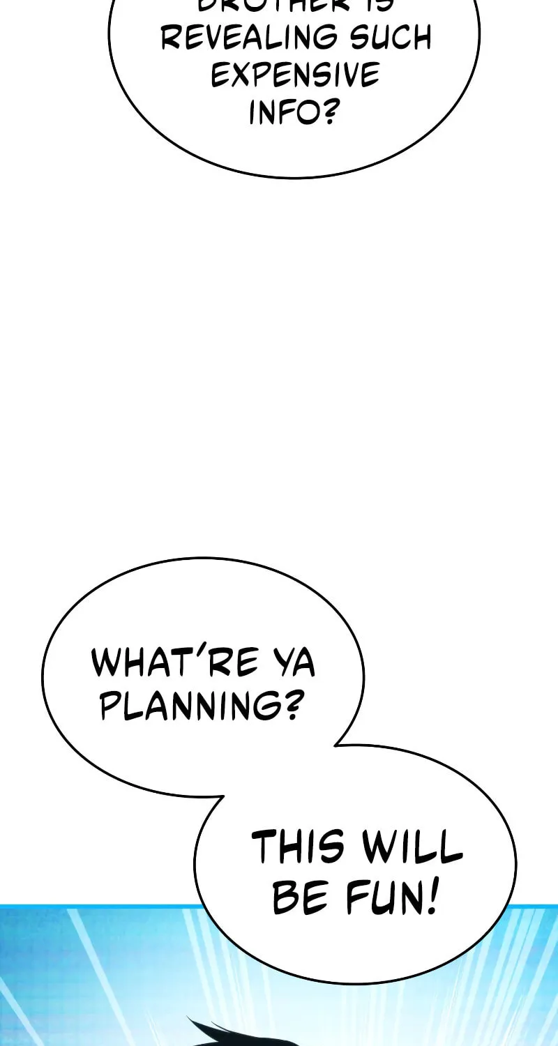 Ranker