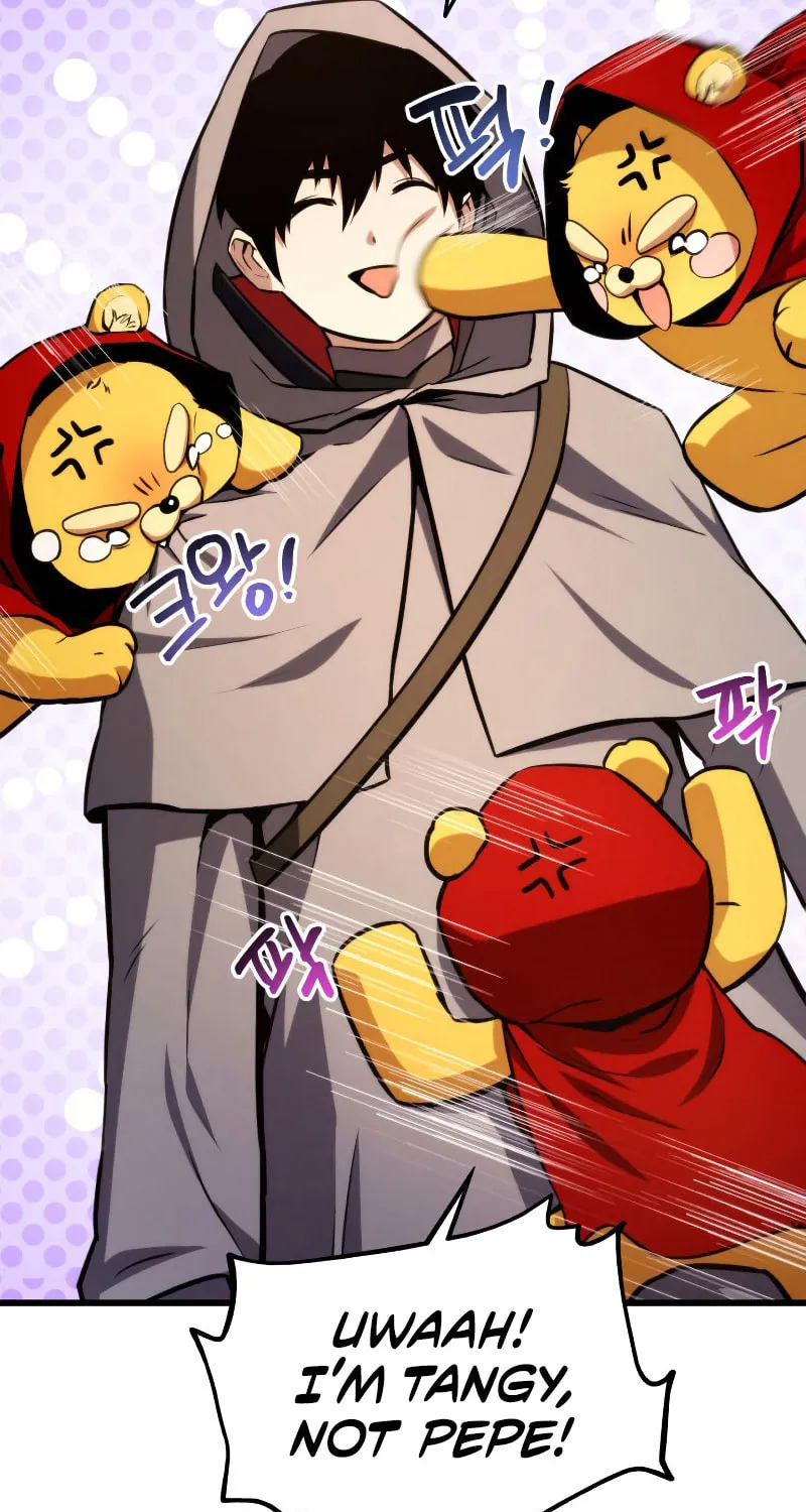 Ranker