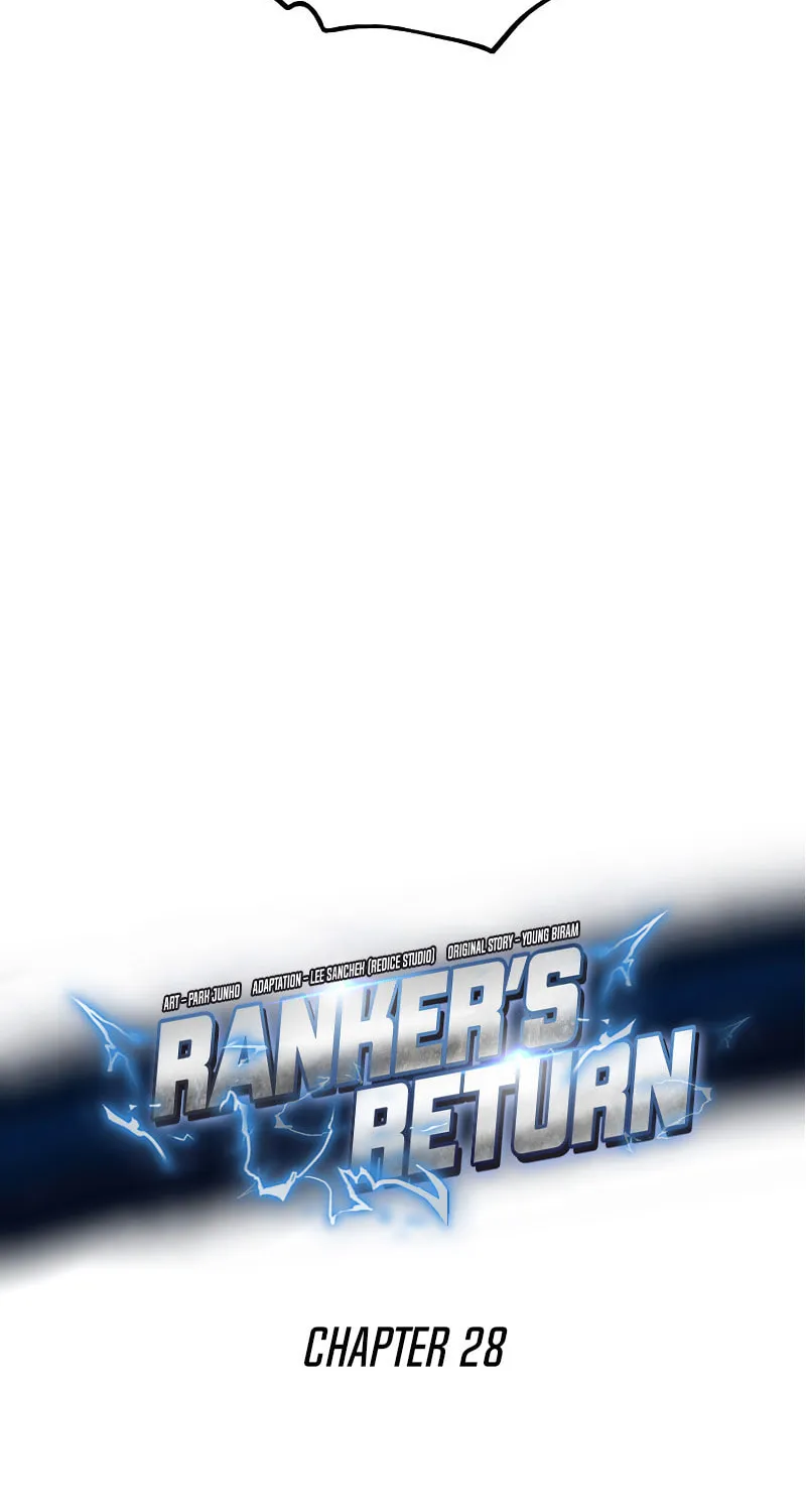 Ranker