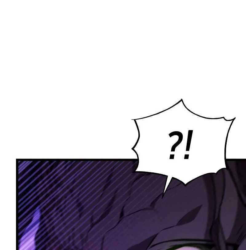 Ranker