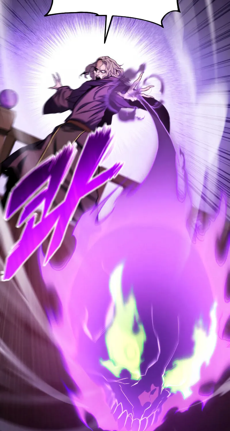 Ranker