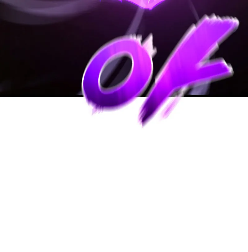 Ranker