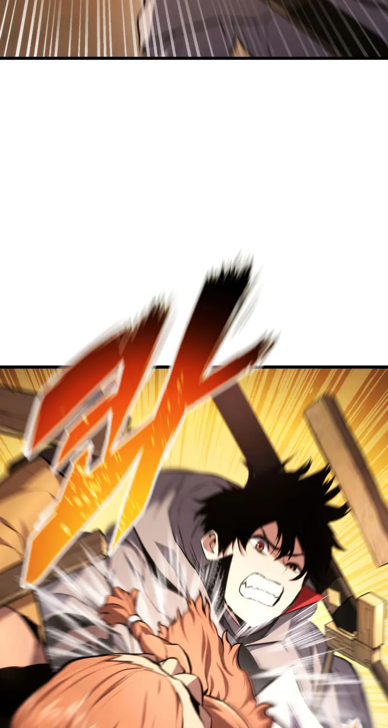 Ranker