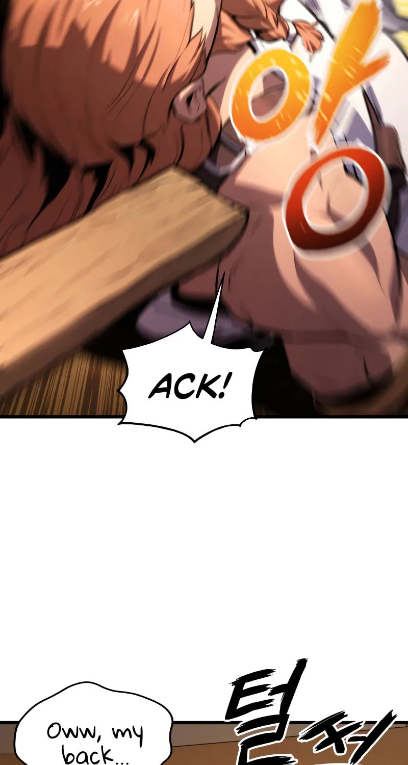 Ranker
