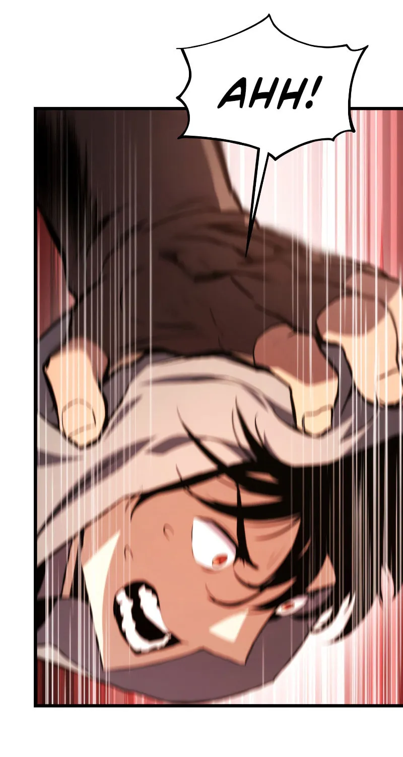 Ranker