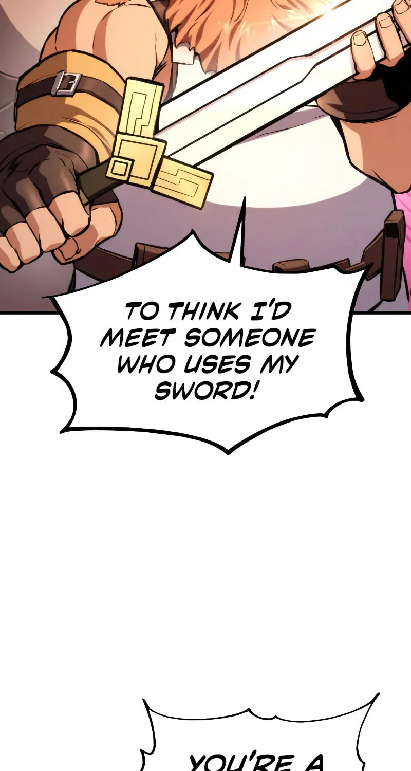 Ranker