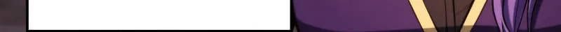 Ranker