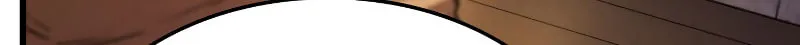 Ranker