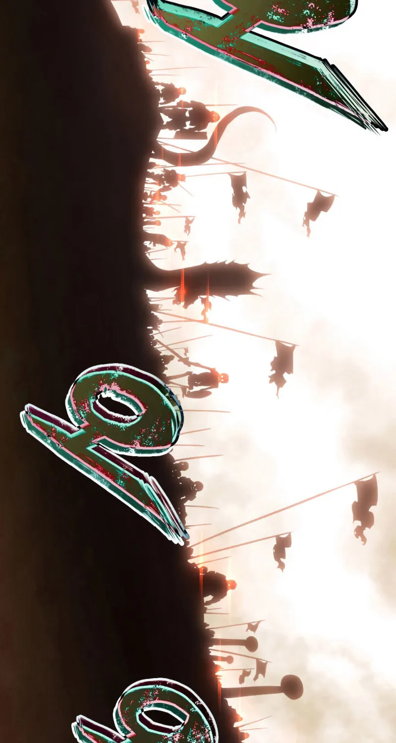 Ranker