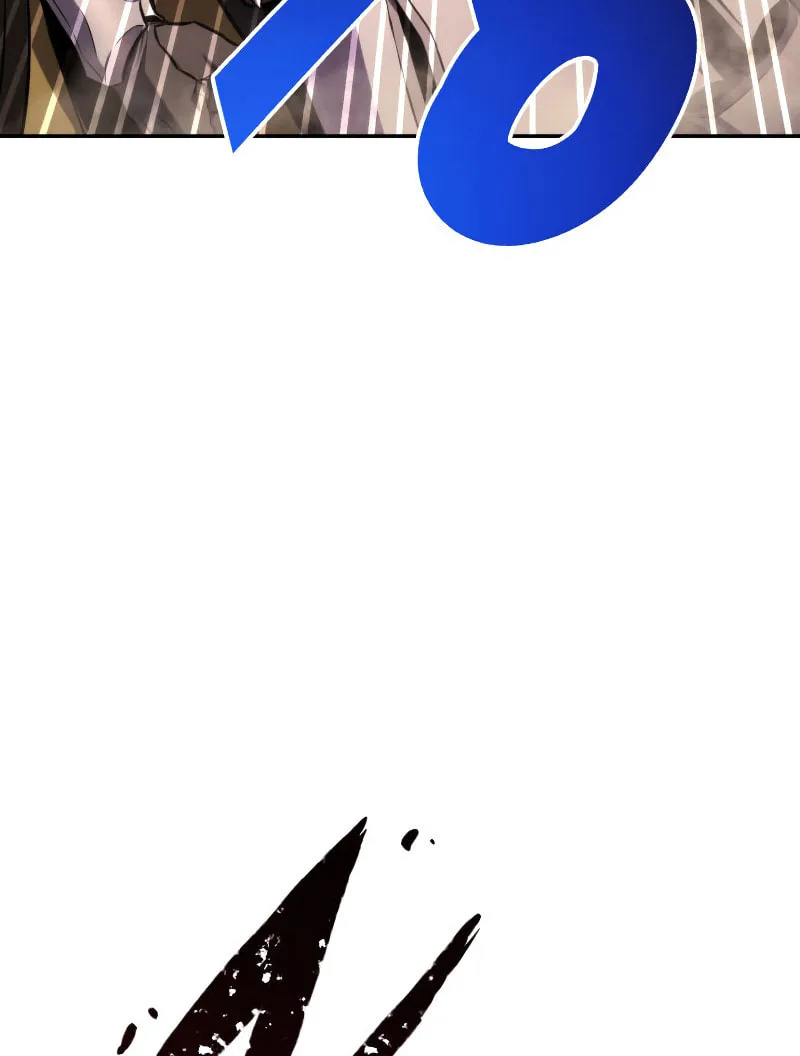 Ranker