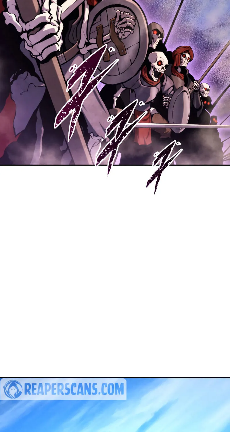 Ranker