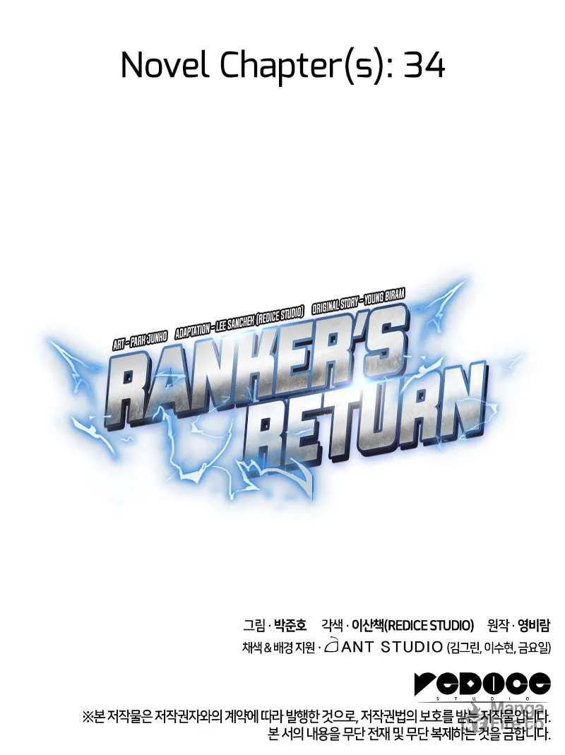 Ranker