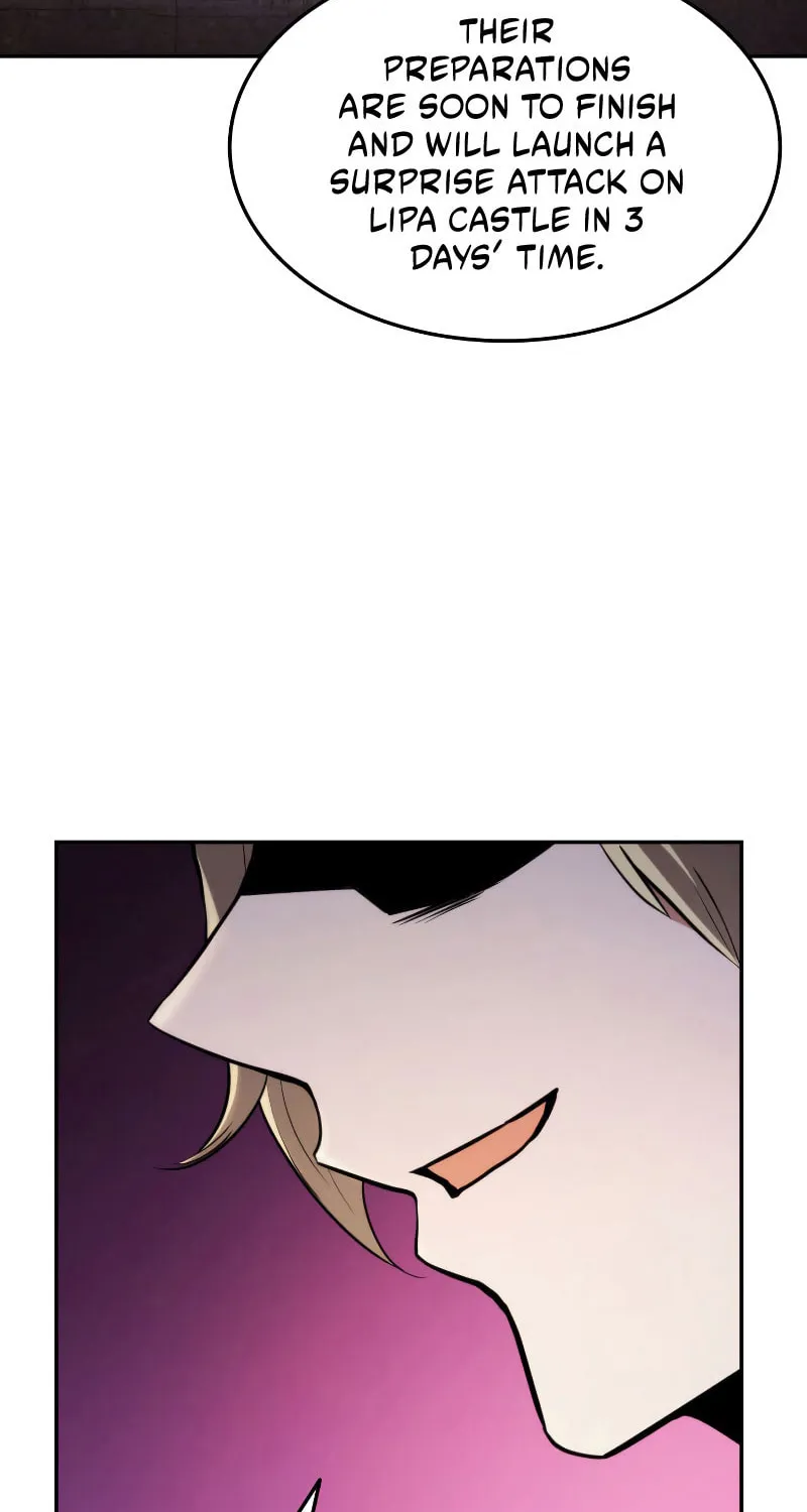 Ranker