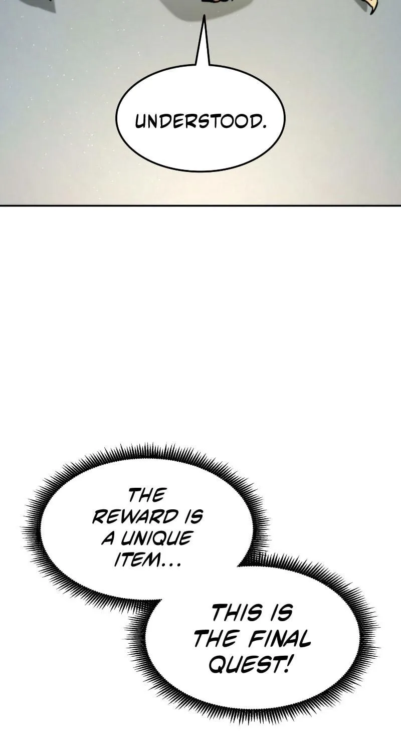 Ranker