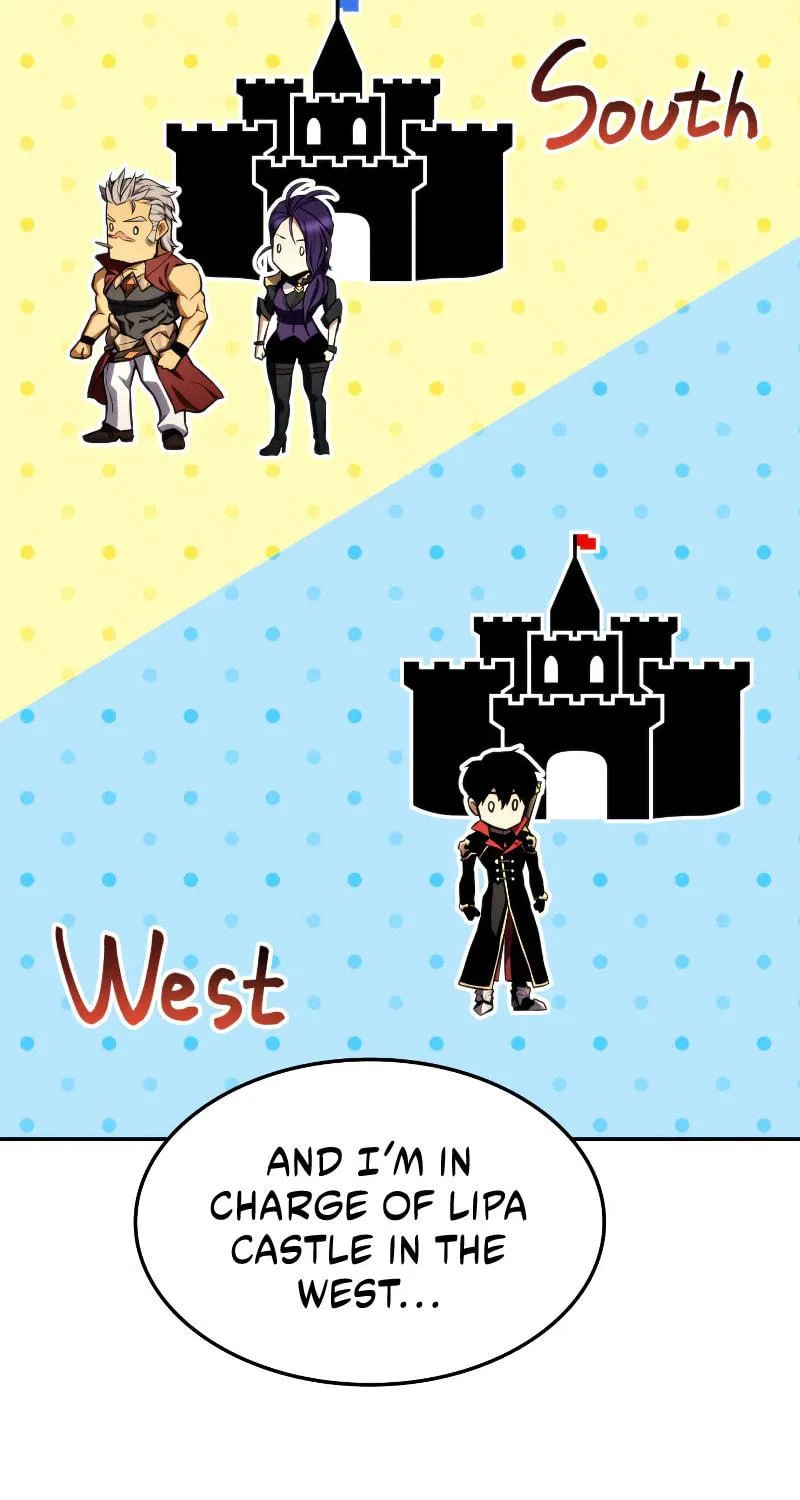 Ranker