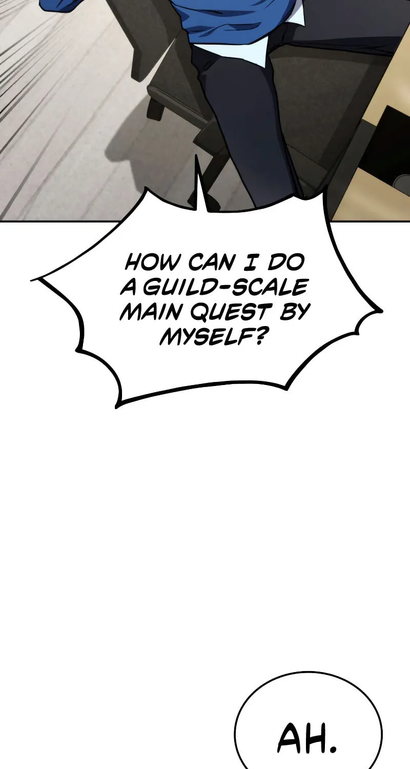 Ranker