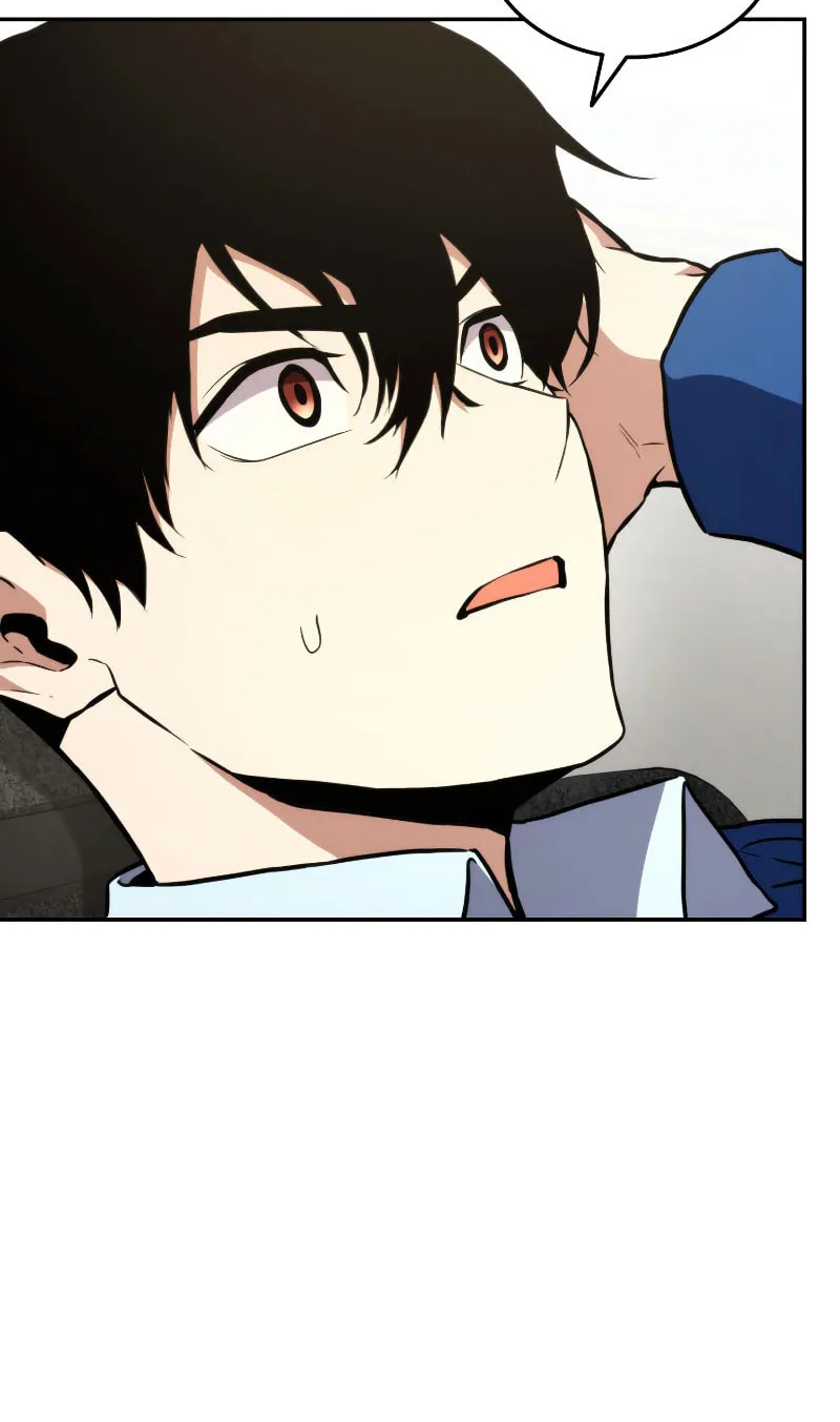 Ranker