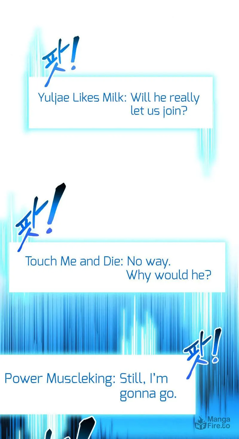 Ranker