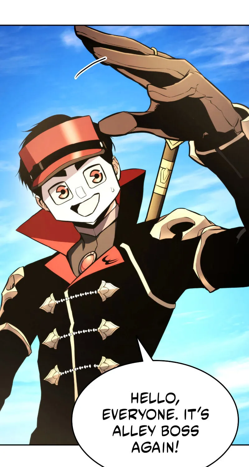 Ranker