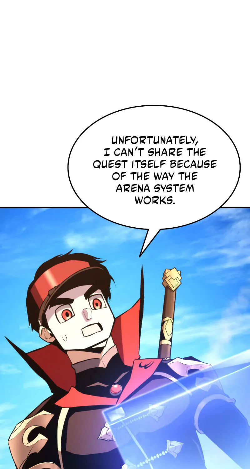 Ranker