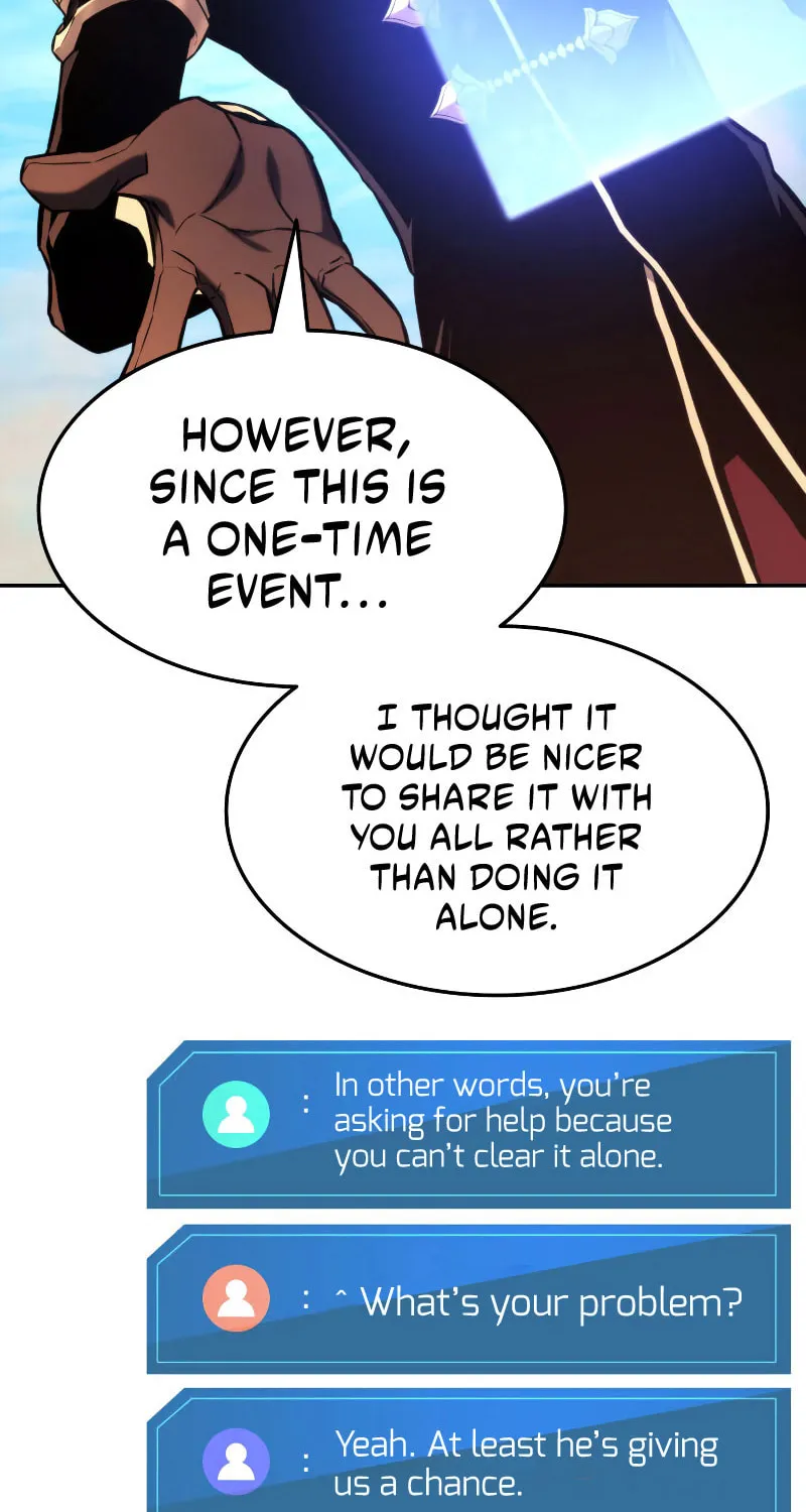 Ranker