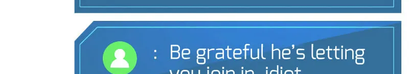 Ranker