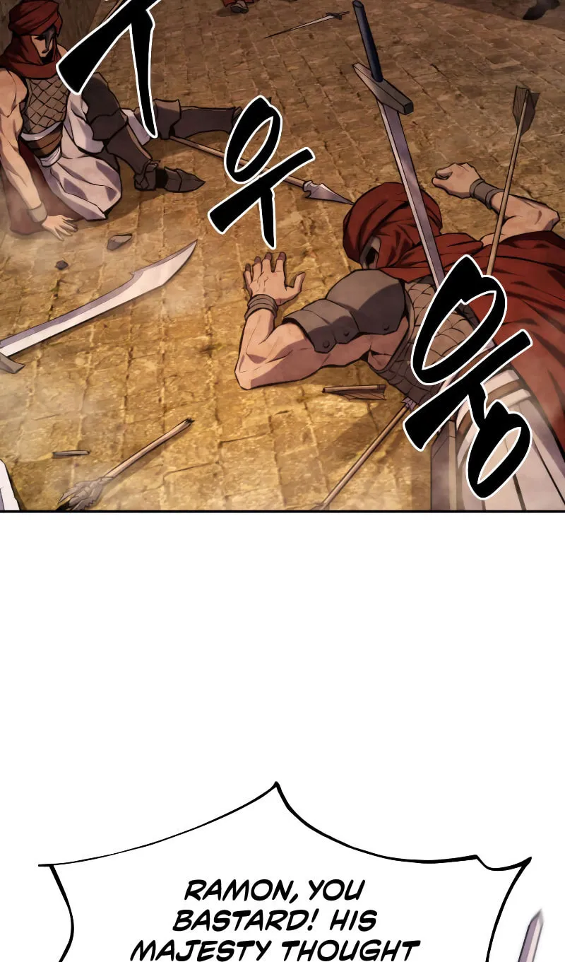 Ranker