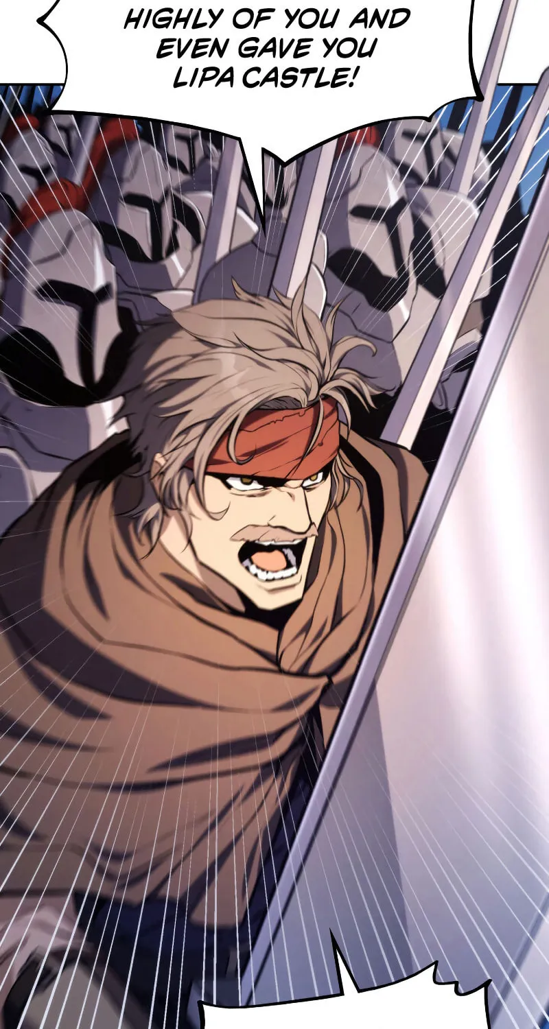 Ranker