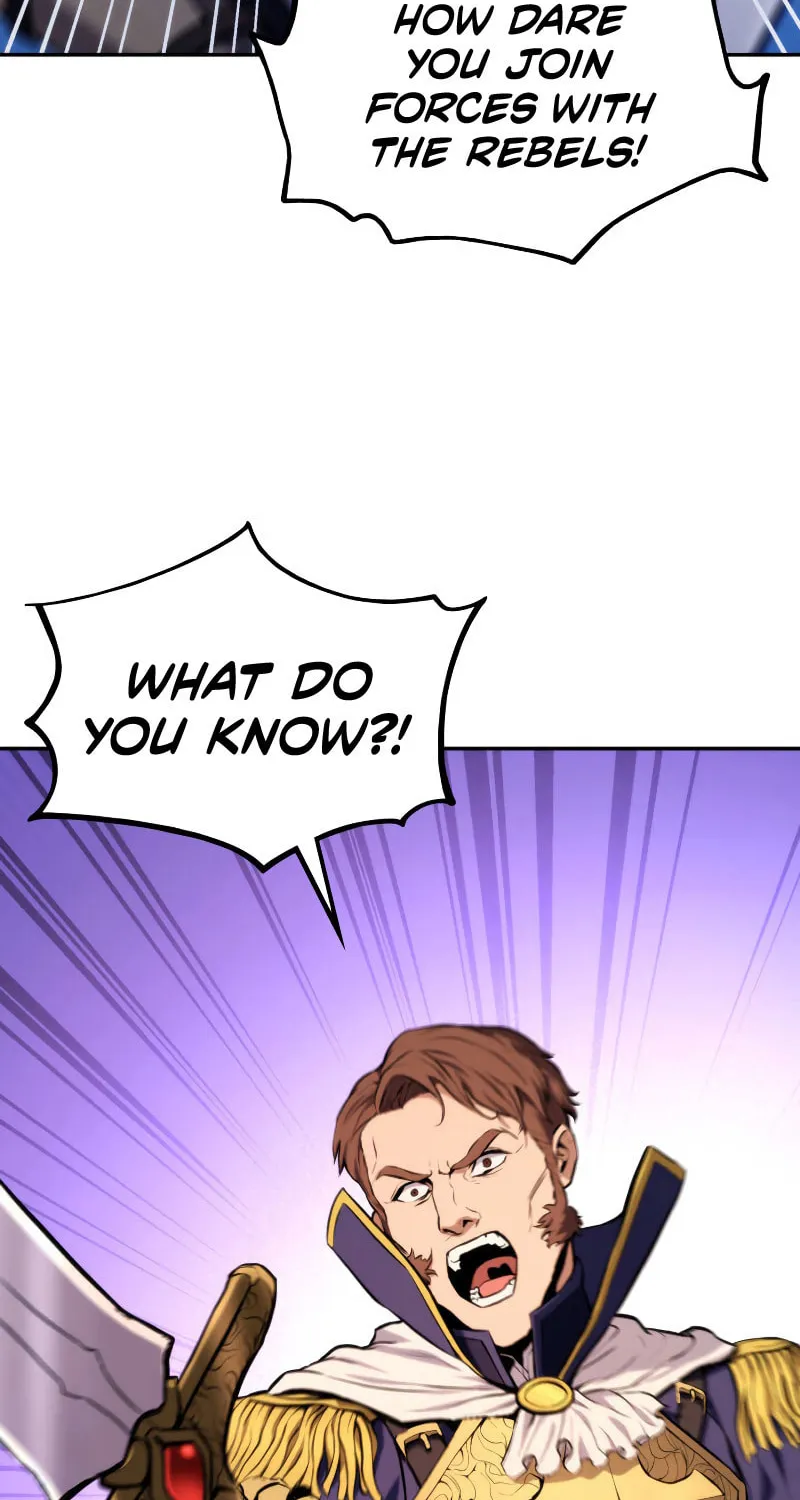 Ranker